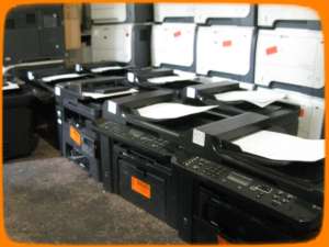 ����� ����, �������. �������������������� � ��� �/� �� ������ � ��������� - ����������� 1