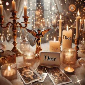 ����� ���� �������� � ����� � ������� ������� ��� ��� ����� � ���������, ����� � �����������! - ����������� 1