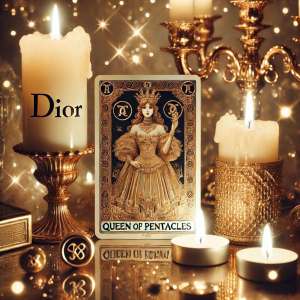 ����� ���� �������� � �����. �������� �������� ����. ������ �����. - ����������� 1