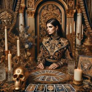 ����� ���� �������� � �������� � �������� ����� � �������. - ����������� 1