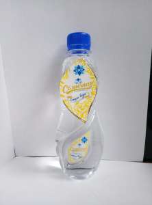 ����� ���� ��������� ������ - ����������� 1