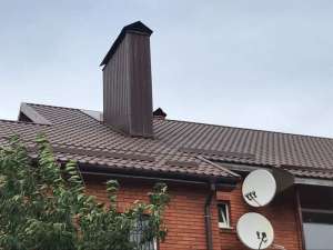 ����� ���� ���������� ����� ������� � ���. - ����������� 1