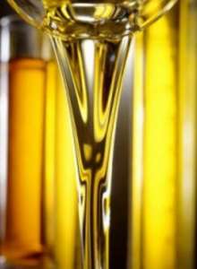 ����� ����, ����������� (�������, ������, �������), ��������� �����. - ����������� 1