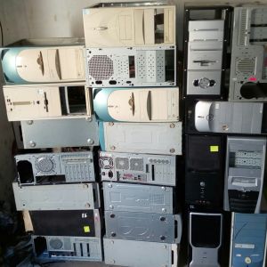 ����� ���� ������������ ������� - ����������� 1