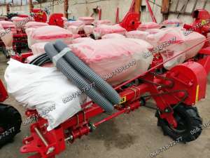 ����� ����-8 � ��� ���������, ��������� ��-8 - ����������� 1