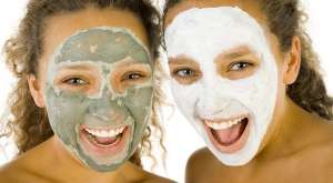 ����� �����, 1 �� - ����������� 1