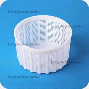 ����� ����� 1,2 �� ��� ������������ ������, �������� �� ����� ������� ���� - ����������� 1