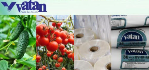 ����� ����� 150, 60, 40 ��� Vatan Plastik �������� - ����������� 1