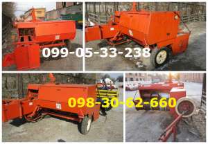 ����� ����� 224/1 �.� ������� ��������� ����/�������������!!! - ����������� 1