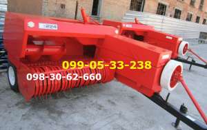 ����� ����� 2241 �� ��������� ���������� ���,��� - ����������� 1