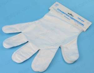 ����� ����� 22�42 ��� ������� � ������, 200 ��. - ����������� 1