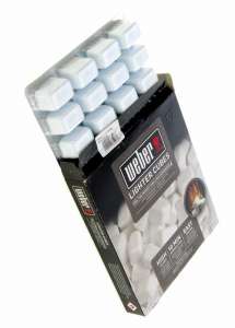 ����� ����� (24 ��.) - ����������� 1