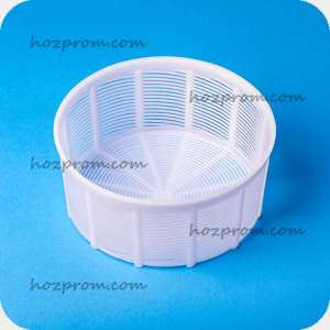 ����� ����� 3 �� ��� ������������ �'����� ���� - ����������� 1