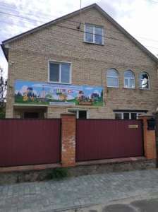 ����� ����� 3-6 ��� � ������ ������� �������� - ����������� 1