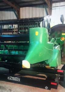 ����� ����� 9 �, �������������� ����, �������. ����� ���� ��� 930. - ����������� 1