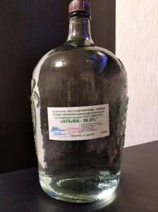 ����� ����� 96,6% ��������, ���������������, �����������. - ����������� 1