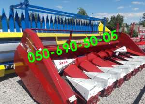 ����� ����� Falcon 870 (���-810) ��� ������ ���������� - ����������� 1