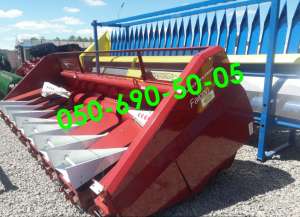 ����� ����� Falkon ���-810. ��� ����� ������� - ����������� 1