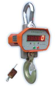 ����� ����� - ����������� 1