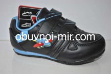 ����� ����� - ����������� 1