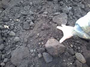 ����� ����� - ����������� 1