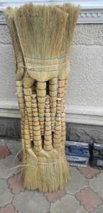 ����� �����. ³��� ����� �����������. - ����������� 1