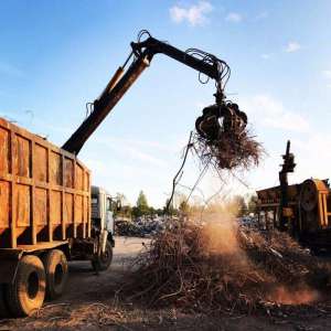 �����, ����� � ����� ����������� � ������ � ������� - ����������� 1