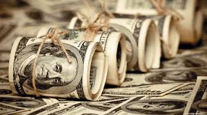 ����� ����� � ������ �� ���������� ������ ���� ����� �������� - ����������� 1