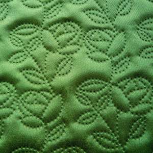 �����. ����� � ������ ��� ������� �������. ���������� �����. ����������. ���������� ����. - ����������� 1