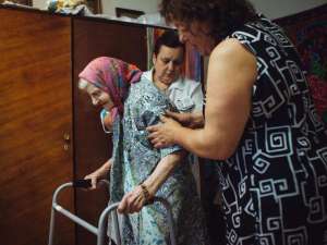 ����� ����� � ������ ������������ �� ����� - ����������� 1