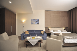 ����� ����� � ������� � ����������������� - Bossfor - ����������� 1