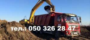 ����� ����� � �������� ������� - ��������� - ����������� 1