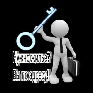 ����� ����� � ��������! ����������� ������ ������� - ����������� 1