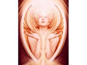 ����� ����� � ��������� - ����������� 1