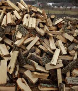 ����� ����� � ��������� �� ������ �� ��������� ������ - ����������� 1