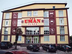 ����� ����� �� 220 ���! - ����������� 1