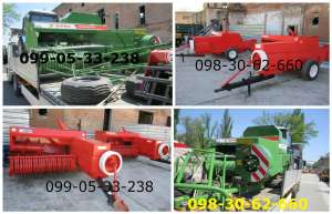 ����� ����� �� � ����� ����� Z-224/1 �/� �� ������. - ����������� 1