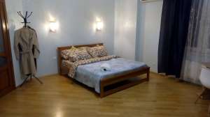 ����� ����� �� ����� � ����� ���� �. ����������� - ����������� 1