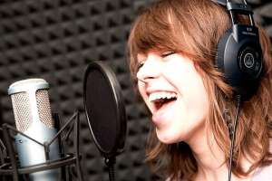 ����� ����� �� �����! ��������, �������, ������ ����� � ������ - ����������� 1