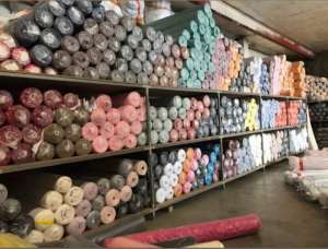 ����� ����� �� ������ - ����������� 1