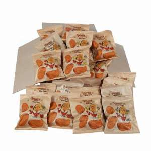 ����� ����� �� ������� �����. ����� �� ��������� ���� - ����������� 1