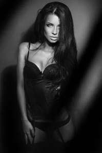 ����� ����� �� ������� ������, ������� � ��� - ����������� 1