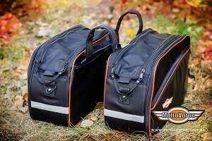 �����, ����� �� ��������. ����, ������ �� ������. - ����������� 1