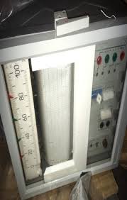 ����� ����� �� ���������� ������. ��������� - ����������� 1