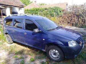 ����� ����� ��� 2008 ���� 1.6 ���/������ 8 �������� - ����������� 1