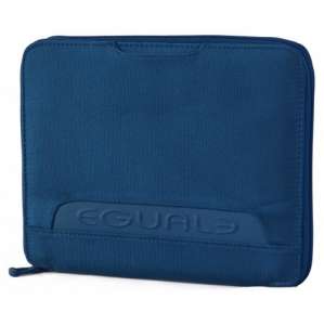 ����� - ����� ��� Ipad Roncato ��������� Eguale - ����������� 1