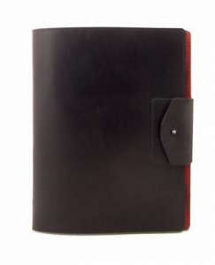 ����� ����� ��� �����. ����� - ����������� 1