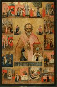 ����� ����� ��� ��������� - ����������� 1