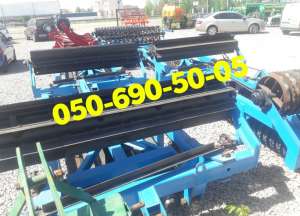 ����� ����� ���. ������������. � ������� �� �������� - ����������� 1