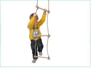 ����� ����� (��� ������������� ���� ��� �� �����), ������������� - ����������� 1